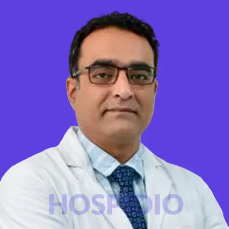  Dr. Anchit Uppal
