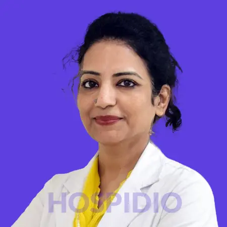  Dr. Shehla Jamal