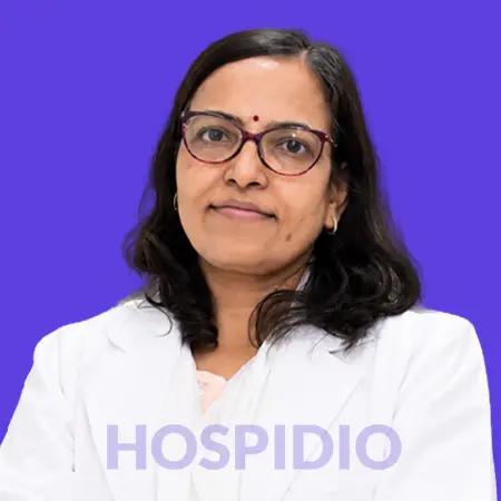  Dr. Gyanti RB Singh