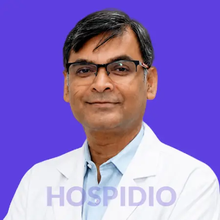  Dr. Gangesh Gunjan
