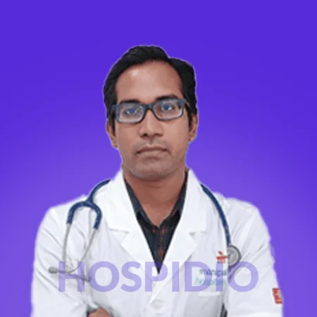 20 Dr. Tirthankar Mohanty