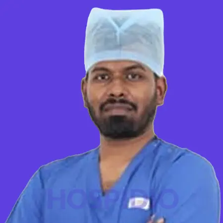 Dr. دي. بون جيفا ماثان