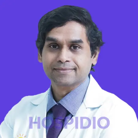 2 Dr. Vignesh Jayabalan