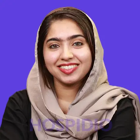 Dr. كاتيجا ناسيكا