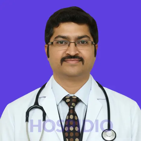 2 Dr. Phani Kiran S.