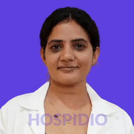 Dr. Sangeeta Choudhary