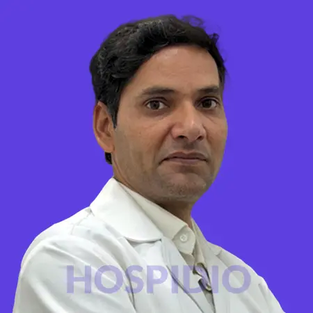  Dr. G. M. Bhat