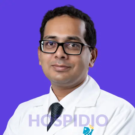 Dr. Prof. Vishwanath S