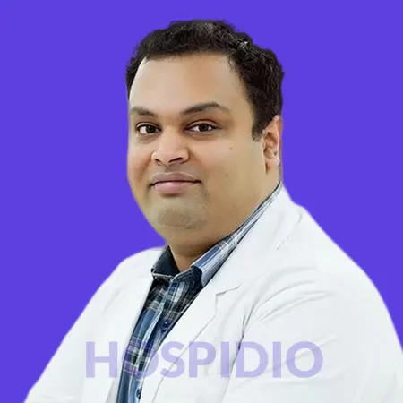  Dr. Anupam Das