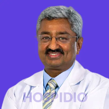 Dr. Vivek Jawali