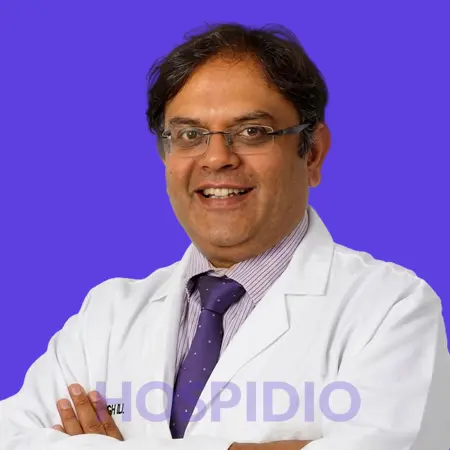Dr. Rajpal Singh R L