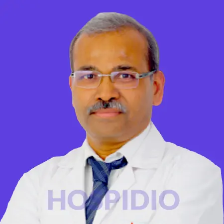 Dr. Shashidhara