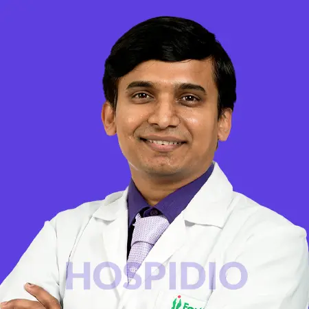  Dr. Sudarshan G Thimmaiah