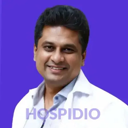  Dr. Raj Palaniappan