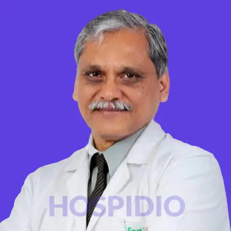  Dr. Shanti Shankar Praharaj