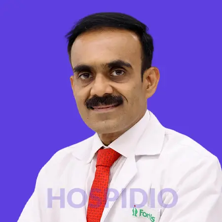  Dr. Mallikarjuna Hunasaghatta Mallapa