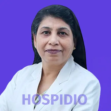 Dr. Sanyukta Phukan