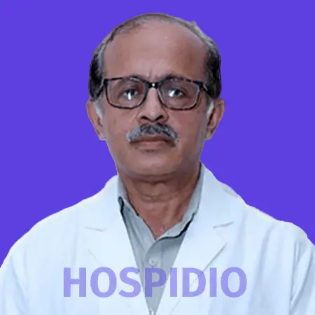 Dr. أديتيا برادهان