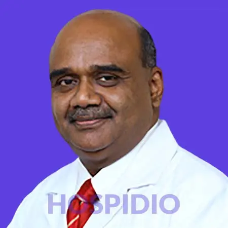 47 Dr. T Sunder