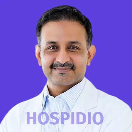 Dr. Pankaj Walecha