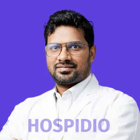 Dr. Neel Kamal Sourav