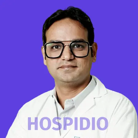  Dr. نامان أوتريجا