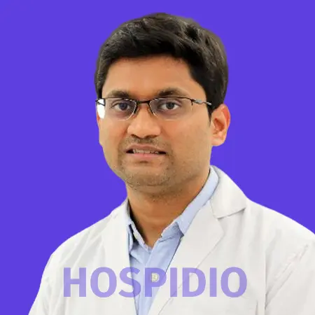  Dr. Rohit Chauhan