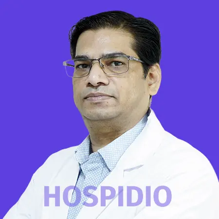  Dr. Dheeraj Kumar Gupta
