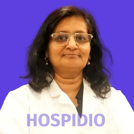  Dr. Neerja Gupta