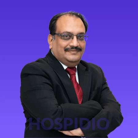 Dr. بيجو جورج