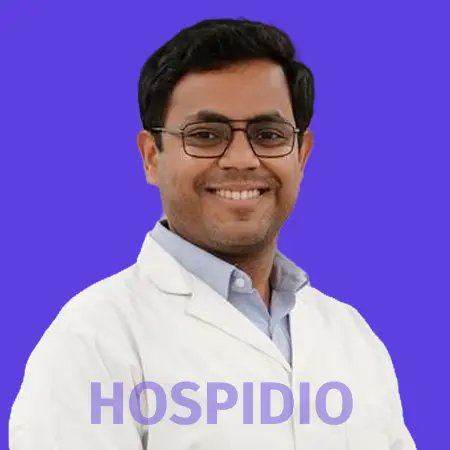  Dr. Pranav Mohan Singhal