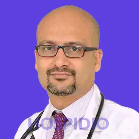 57 Dr. Madhukar Bhardwaj