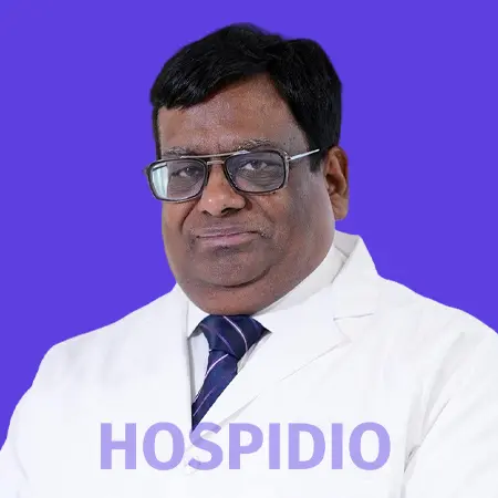  Dr. Anand Kumar Saxena