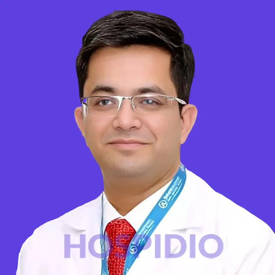 39 Dr. Nagesh Chandra