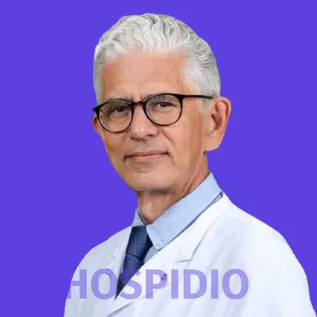 Prof. Dr. Hilmi Apak