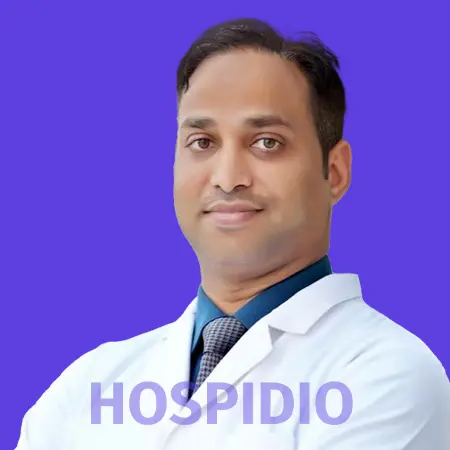 Dr. Fahad Khan