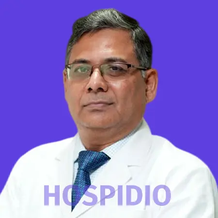 Dr. K. M. Hassan