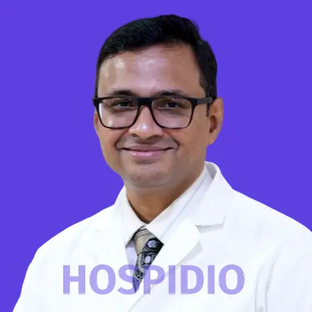  Dr. Sachin Arakere Nataraj