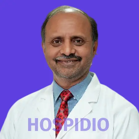 Dr. Manik Sharma