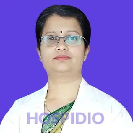 32 Dr. Sumana Banerjee