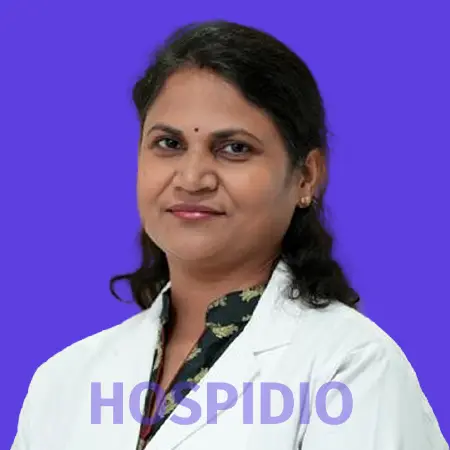 Dr. Soma Singh