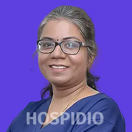 Dr. Subashree. Eu