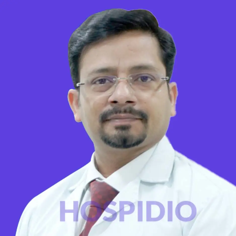 12 Dr. Vikas Agarwal