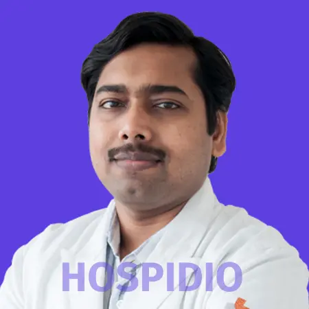 Dr. Vimalendu Brajesh