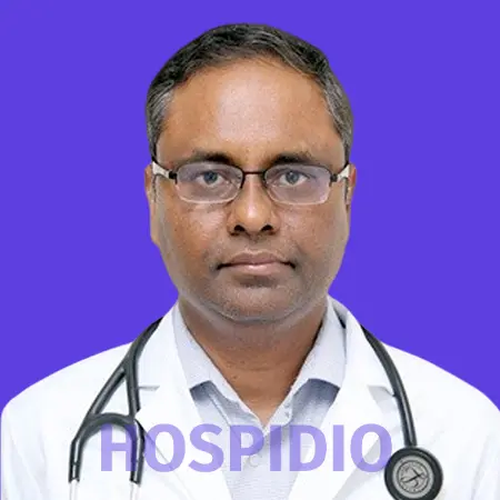 Dr. contra reddy