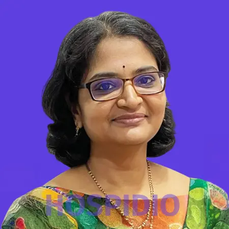  Dr. N. Bindu Priya