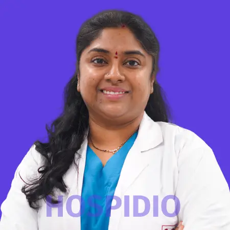  Dr. Deepti Sureka