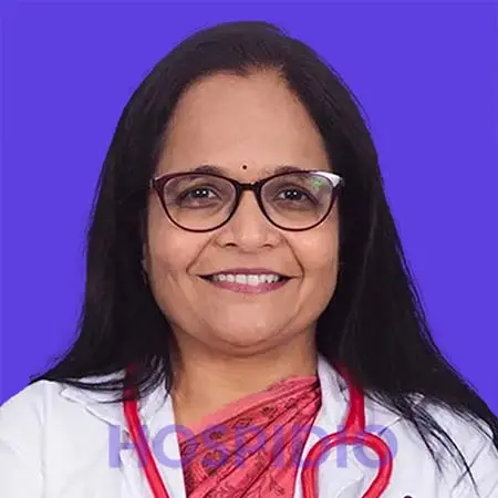 32 Dr. Archana Kankal