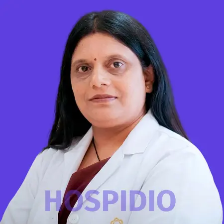 Dr. Snehal Mahajan