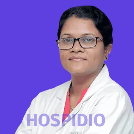 Dr. Lalita Kunwer